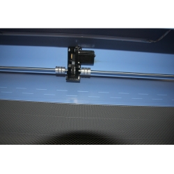 雙頭快速激光雕刻切割機(jī)1280 1390 1610