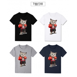 A3 紡織印花UV打印機(jī)