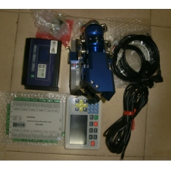 混合切割機(jī)自動(dòng)對(duì)焦激光頭和控制卡