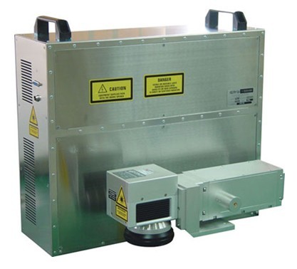 光纖激光打標(biāo)機(jī)