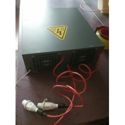 CO2 激光管 300w 400w 200w