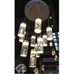 三維激光內(nèi)雕機IM3D304015