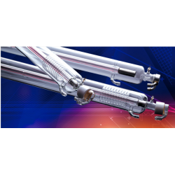 成都微距二氧化碳激光管