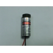 紅光定位燈