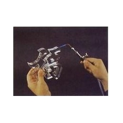 水氫火焰機(jī)H100 亞克力拋光機(jī)