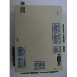 PH二氧化碳激光切割雕刻控制卡