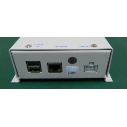 泰智二氧化碳激光控制卡TL403 TL403C