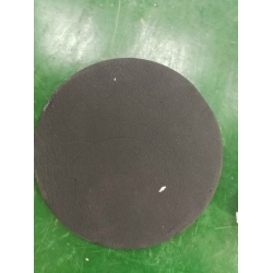 振動(dòng)刀切割機(jī)