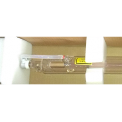 成都微距二氧化碳激光管