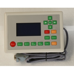 睿達激光雕刻機控制卡RD320A