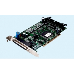 樂創(chuàng)CO2 激光雕刻切割控制卡