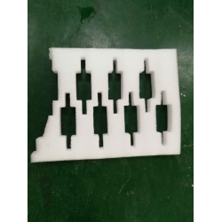 振動(dòng)刀切割機(jī)