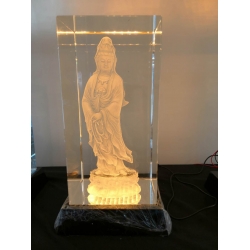 三維激光內(nèi)雕機IM3D304015