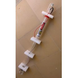 埃佛爾EFR激光管