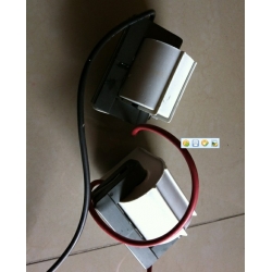 激光電源高壓包 40w 60w 80w 100w 120w 150w