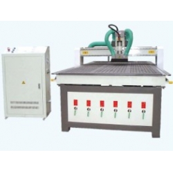 石材廣告木工雕刻機(jī)