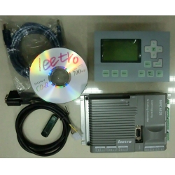 樂創(chuàng)CO2 激光雕刻切割控制卡