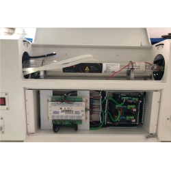 mini激光雕刻機(jī)5030 40瓦