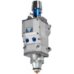 precitec 光纖激光切割頭 procutter