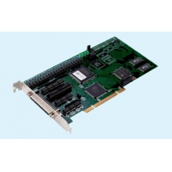 樂創(chuàng)CO2 激光雕刻切割控制卡