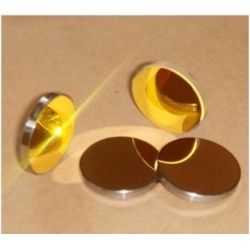 K9二氧化碳激光反射鏡