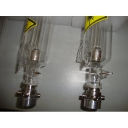 醫(yī)療用二氧化碳激光管