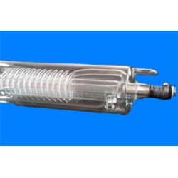 熱刺二氧化碳激光管工業(yè)用