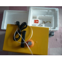 水氫火焰機(jī)