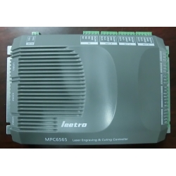 樂創(chuàng)激光雕刻切割控制卡