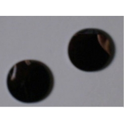 砷化鎵二氧化碳聚集鏡