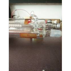 CO2 激光管 300w 400w 200w