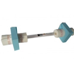 熱刺二氧化碳激光管工業(yè)用