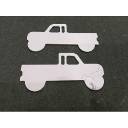 振動(dòng)刀切割機(jī)