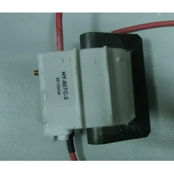 激光電源高壓包 40w 60w 80w 100w 120w 150w