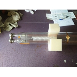 CO2 激光管 300w 400w 200w