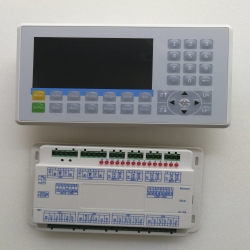 睿達(dá)激光切割控制卡RDC6445G